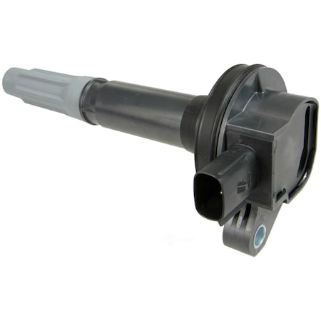 Wve 5C1859 Ignition Coil 5C1859